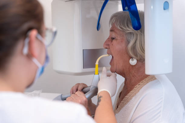Best After-Hours Dental Care in Fort Recovery, OH