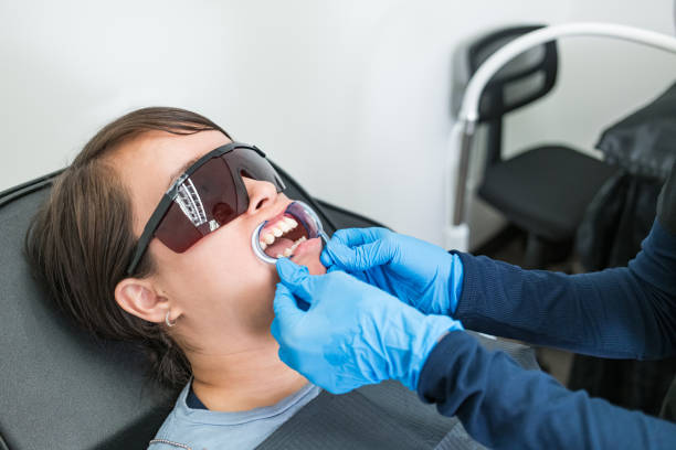 Best Weekend Emergency Dental Services in Fort Recovery, OH